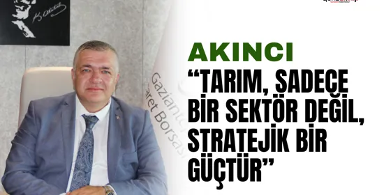 HÜDA PAR'lı Gültekin'den enflasyon tepkisi: Bu artık çok sıkı para politikası