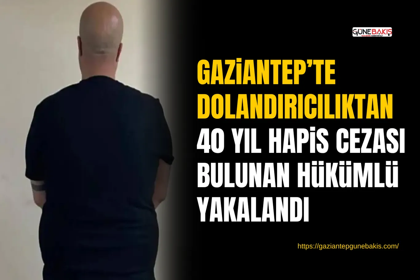 Gaziantepli gençler: Boykot daha güçlü şekilde sürdürülmeli