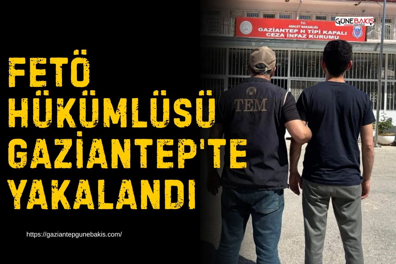 Şahinbey’de 5 bin engelli vatandaşa tekerlekli sandalye desteği