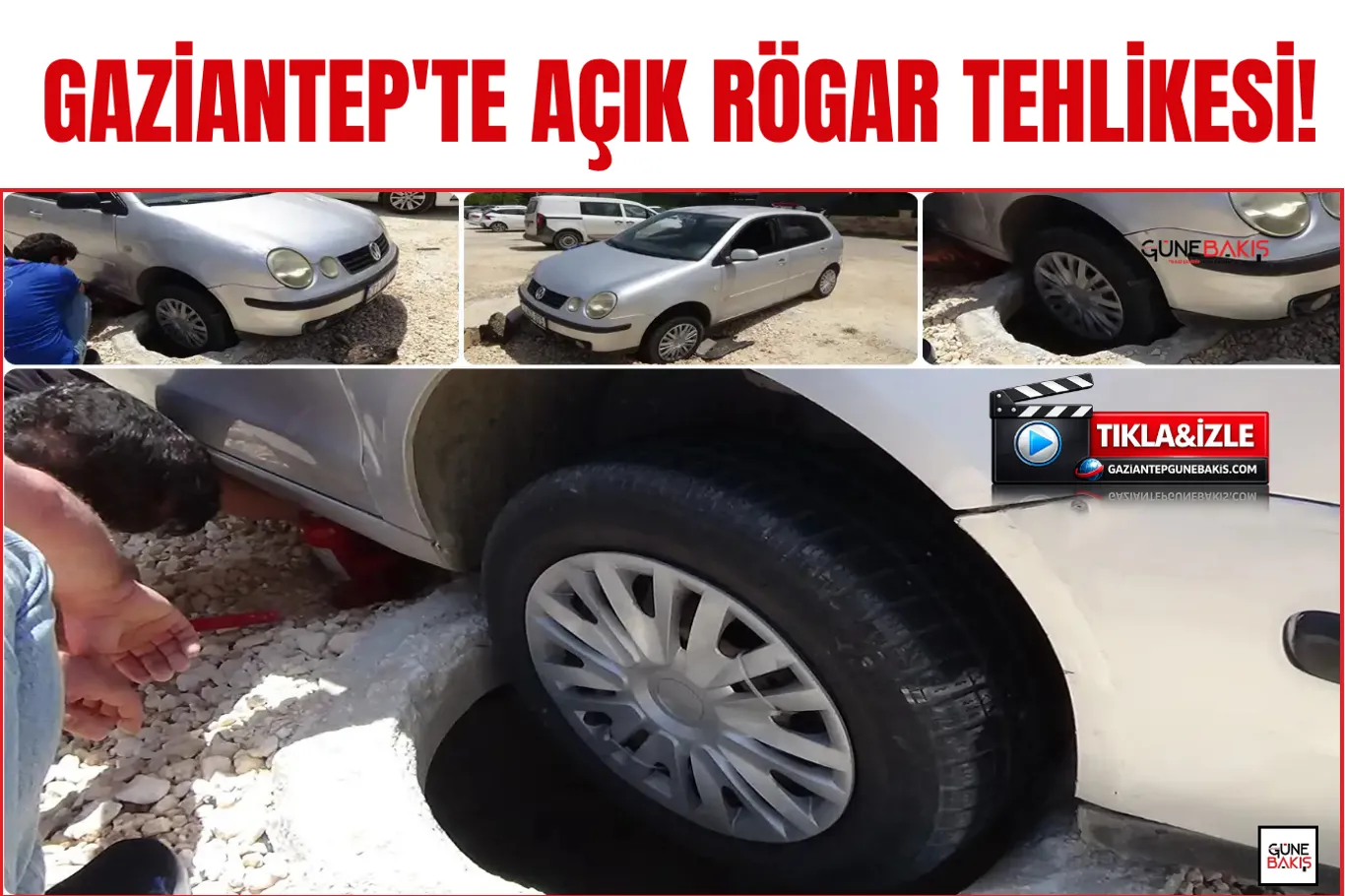 Bisiklet Türkiye Kupası’nın 4. Etabı Gaziantep’te düzenlenecek