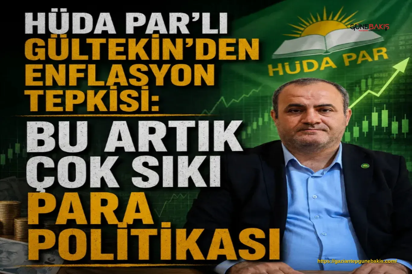 Gaziantep’te aranan 2 hükümlü yakalandı