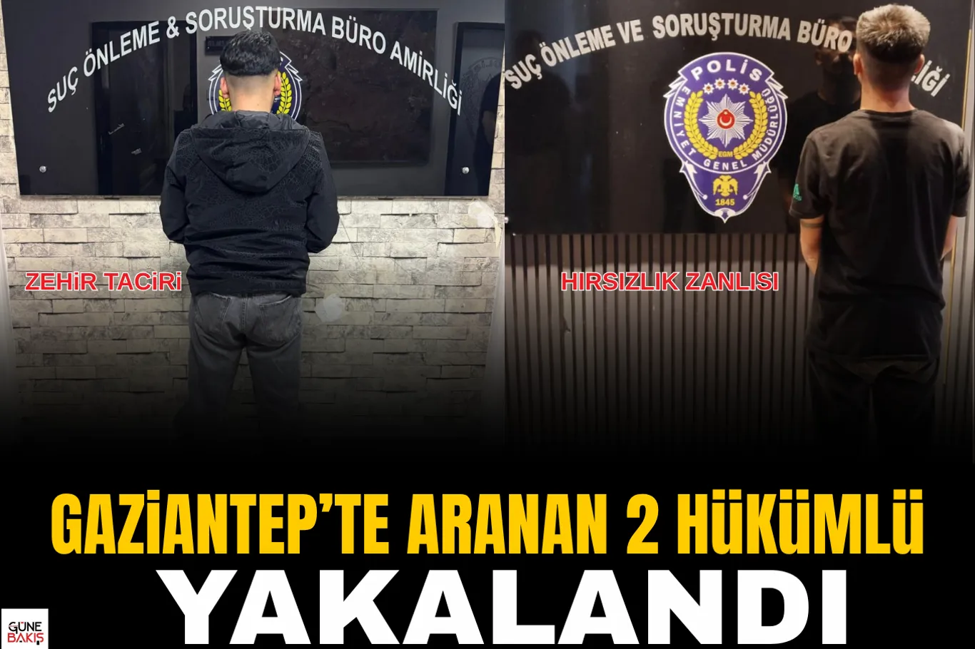 Visit Gaziantep uygulaması için tanıtım programı düzenlendi