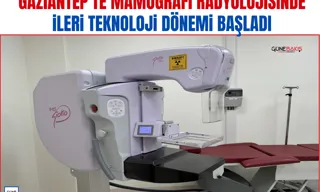 Kurban Bayramı'nda sağlıklı beslenme uyarısı: Et ve tatlıda ölçü şart
