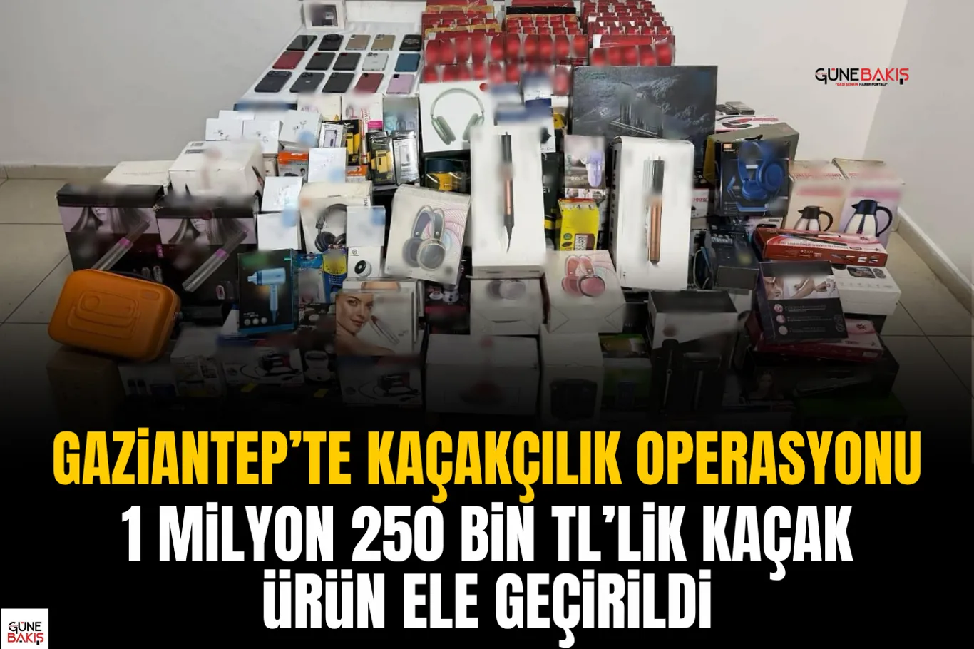 Müftü Bekiroğlu: Kurban ibadeti gösterişten uzak ve Allah rızası gözetilerek yerine getirilmeli