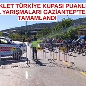 Gaziantepli Ju Jitsu sporcusu dünya ikincisi oldu