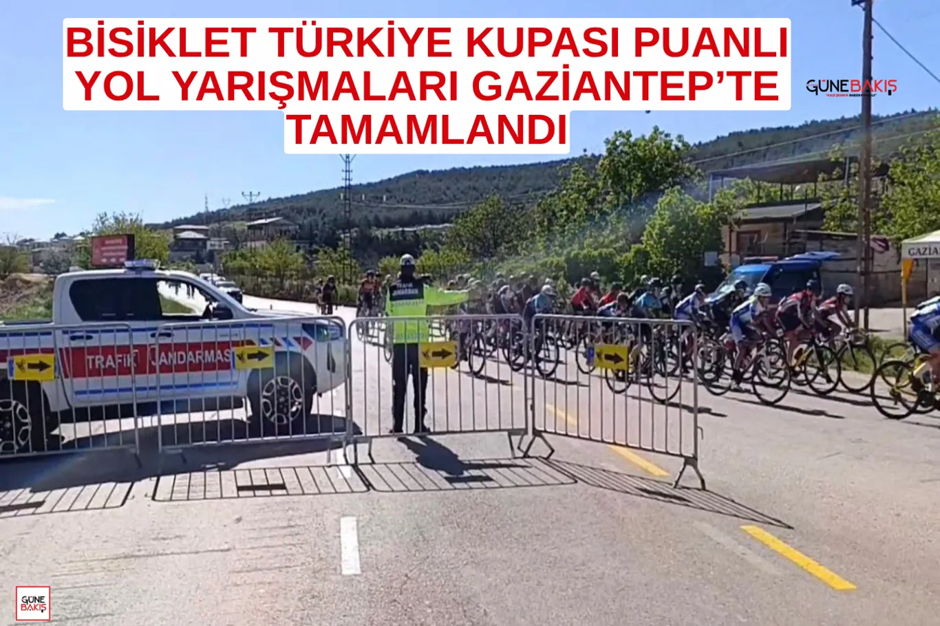 Şahinbey’den çölyak hastalarına ücretsiz glutensiz market desteği