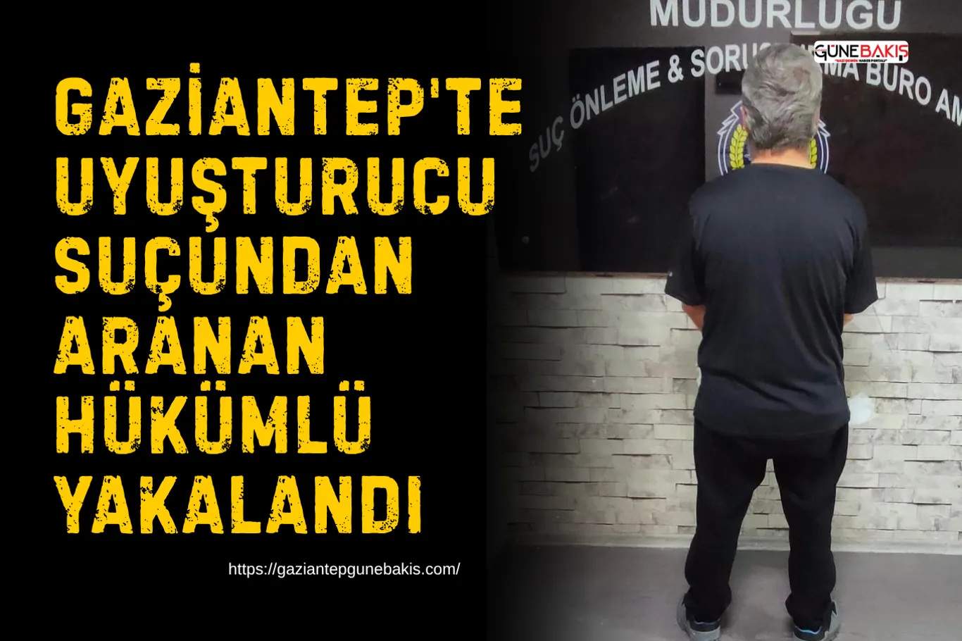 Kiraz: Yem ve saman maliyetleri kurbanlık fiyatlarını doğrudan etkiliyor