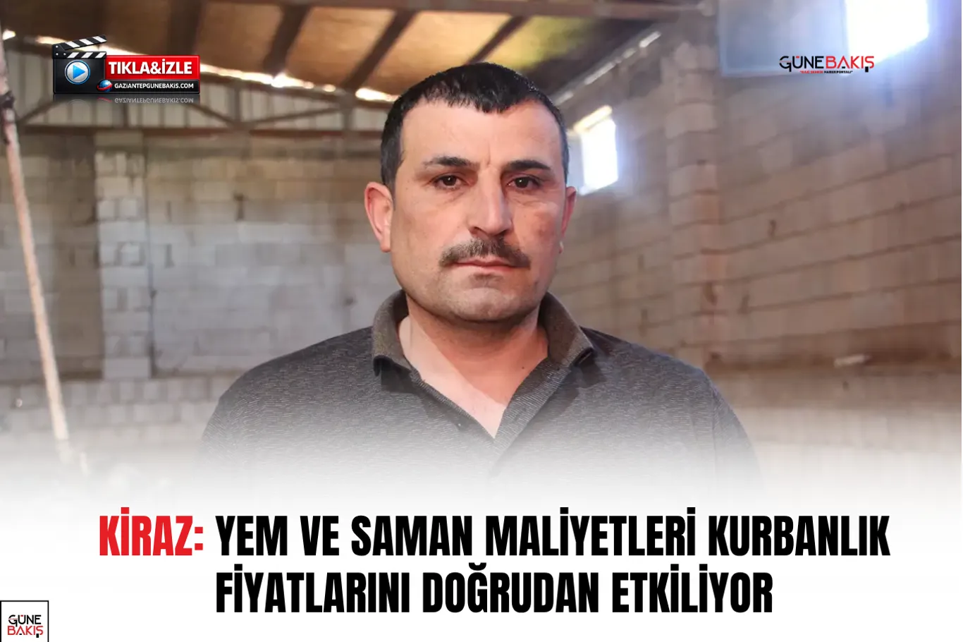 Gaziantep'te trafiğe kayıtlı araç sayısı 777 bini aştı