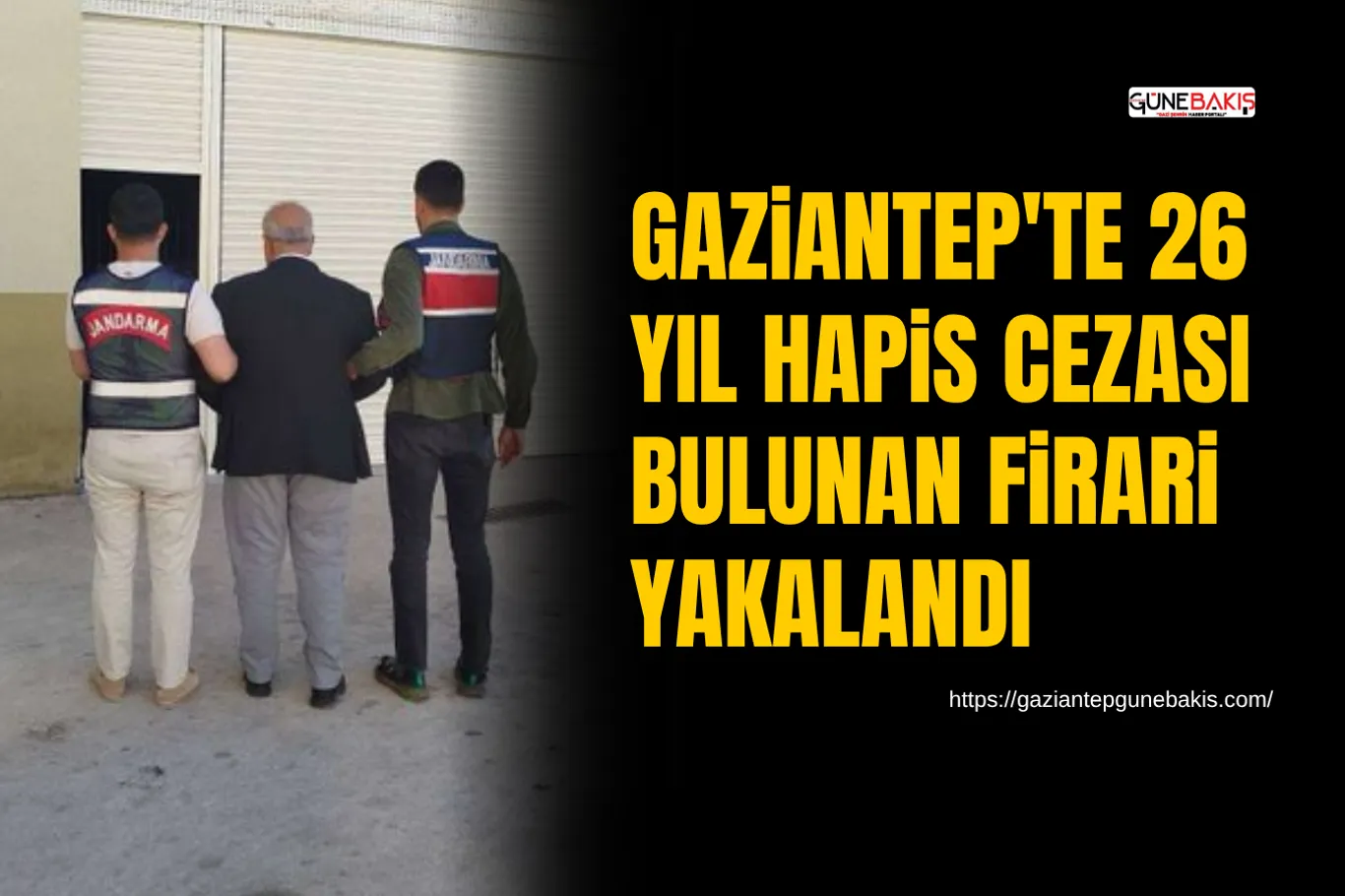 Sigorta üzerinden yeni dolandırıcılık yöntemi: Sahte uzlaşma mesajlarına dikkat