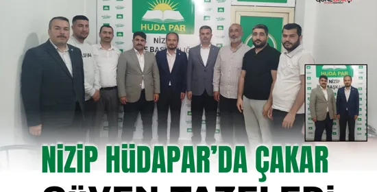 HÜDA PAR Sözcüsü Emiroğlu: Güçlü aile olmadan güçlü toplum inşa etmek mümkün değildir