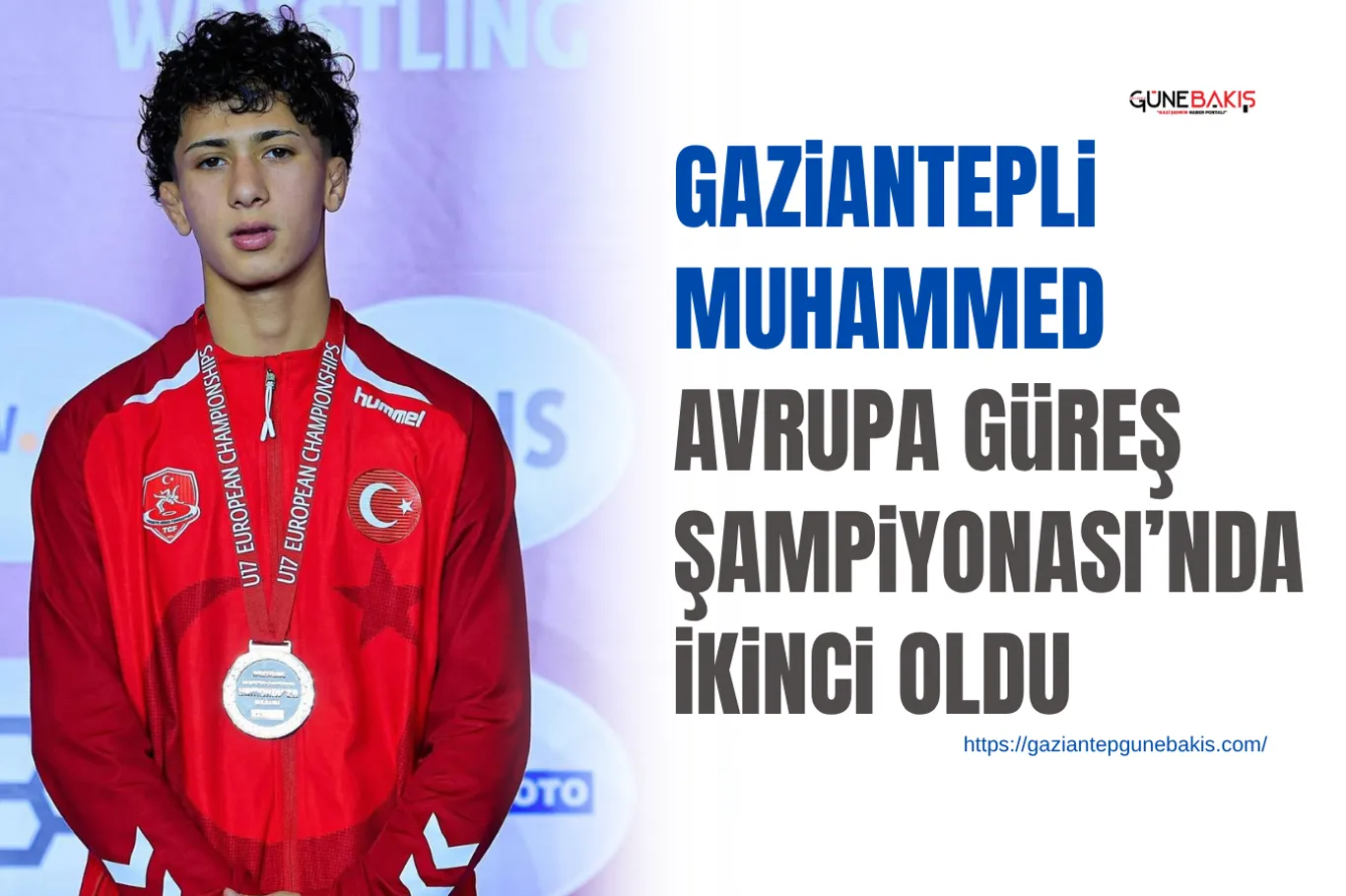 Şehitkamil’den özel eğitime destek