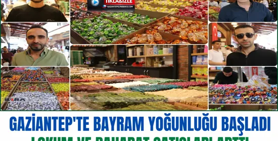 GTO’nun mayıs ayı meclis toplantısı yapıldı