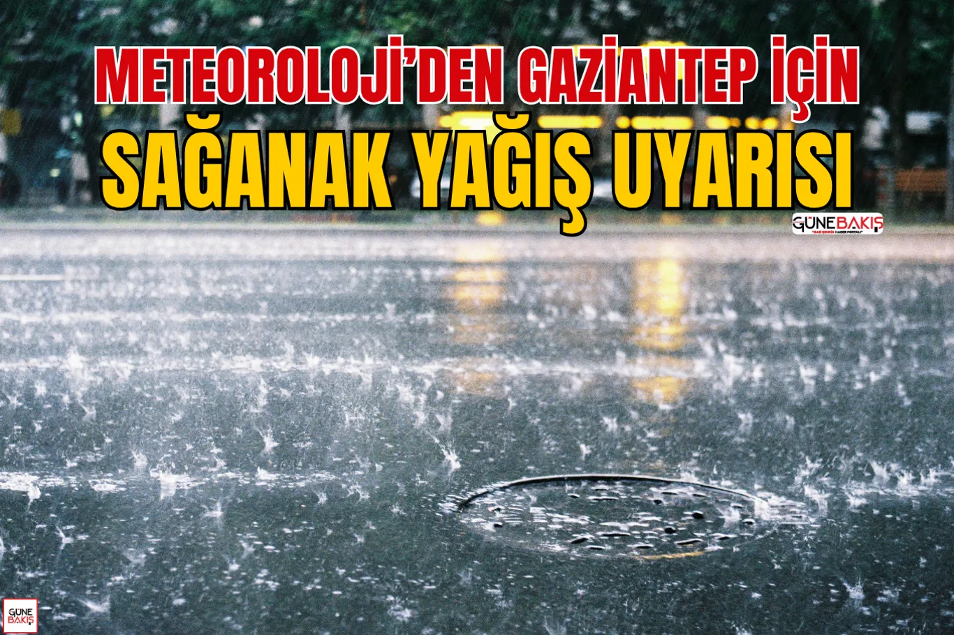 Gaziantep'te bahis reklamı yapan 2 kişi tutuklandı