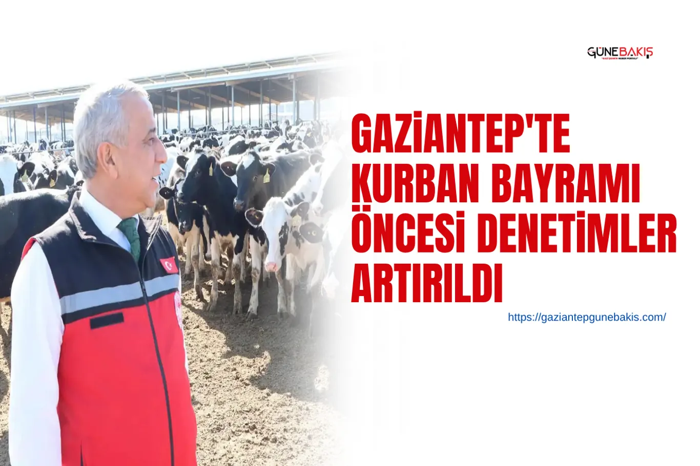 GİBTÜ’de inovasyon buluşması