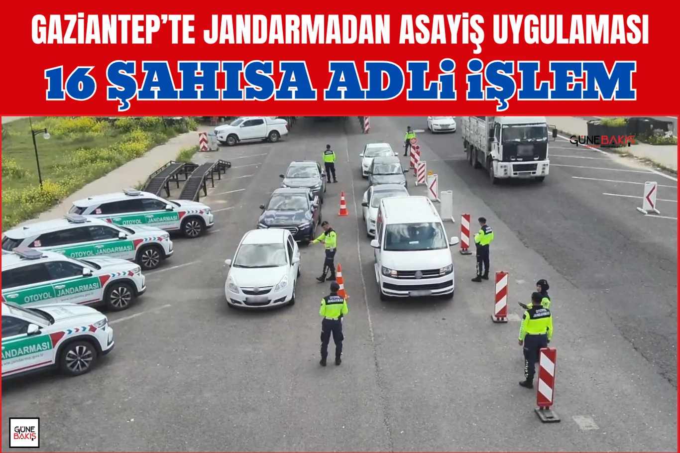 GTO’nun mayıs ayı meclis toplantısı yapıldı
