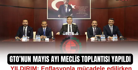 TMO 2026 hububat alım ve satış fiyatlarını açıkladı