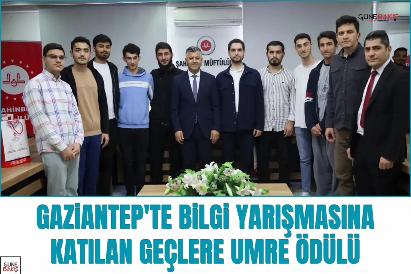 GAÜN Çocuk Hastanesi’nde bölgenin ilk Pediatrik EPS Ünitesi hizmete girdi