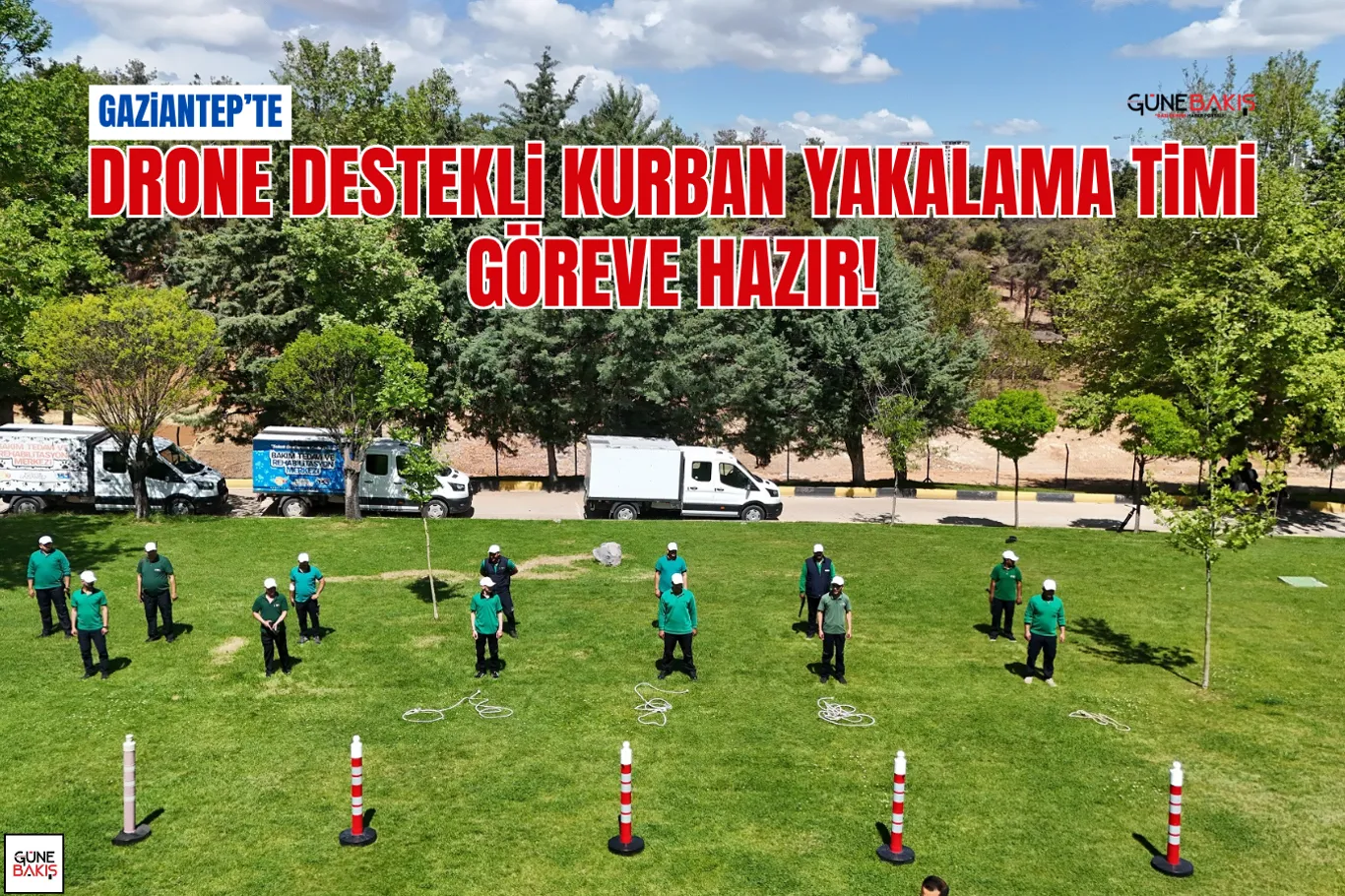 Enfeksiyon Uzmanı Dr. Uçar: Menenjit tedavi edilmezse ölümcül olabilir
