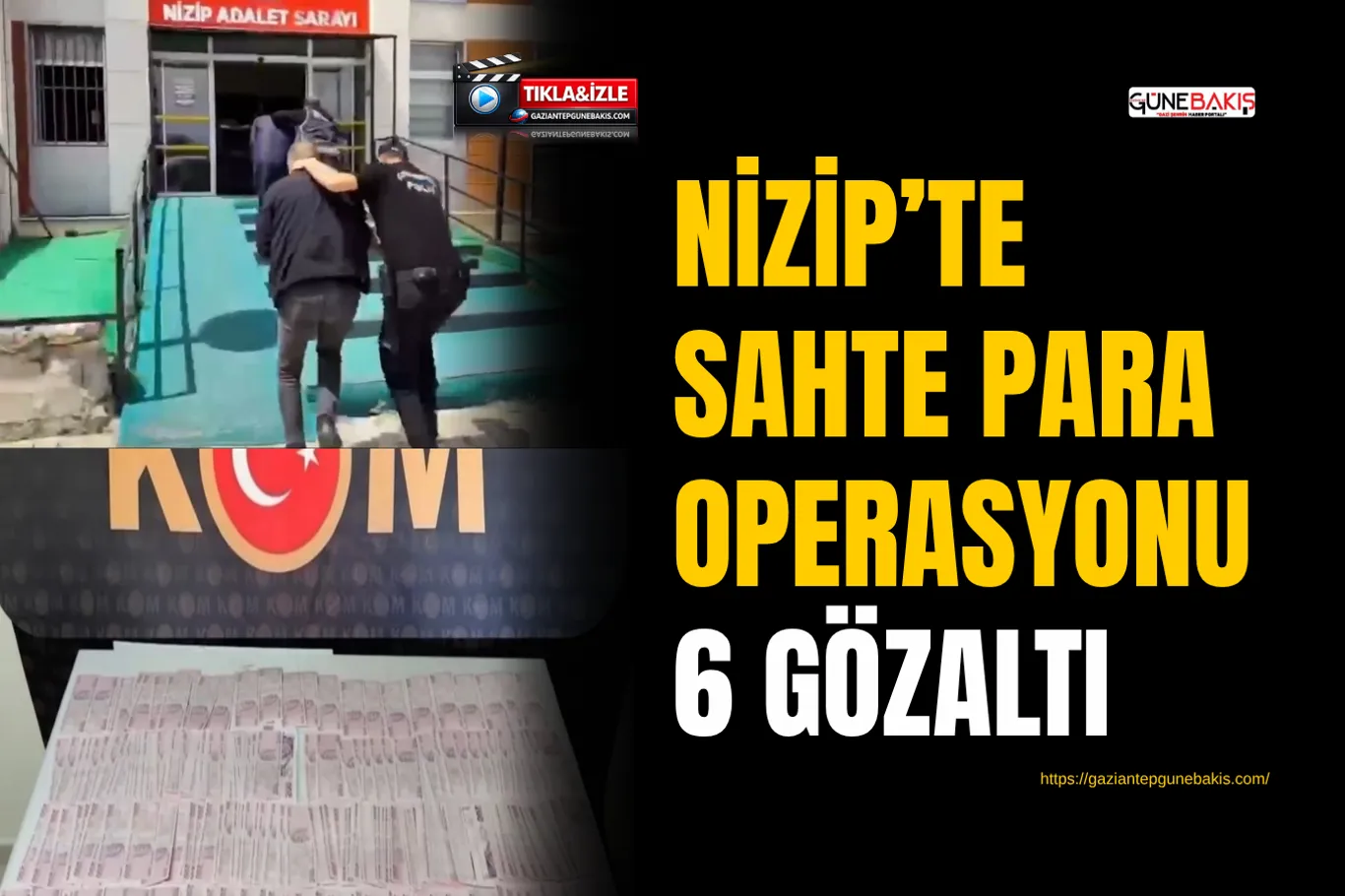 Müftü Bekiroğlu: 4-6 yaş eğitimi çocukların geleceğine temel oluşturuyor