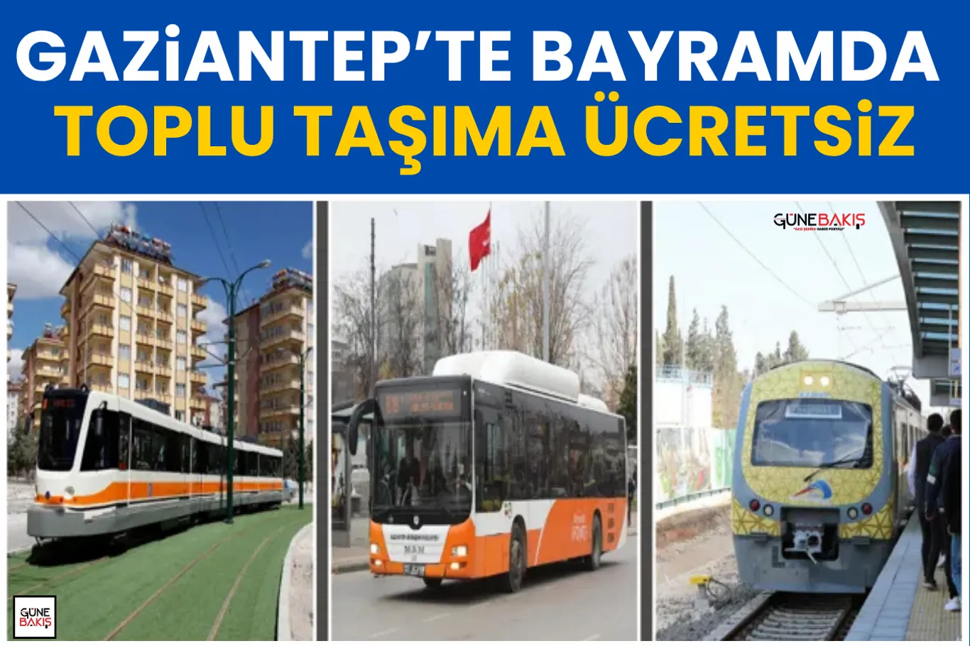 Gaziantep'te dolu yağışı sonrası kaportacılarda yoğunluk arttı