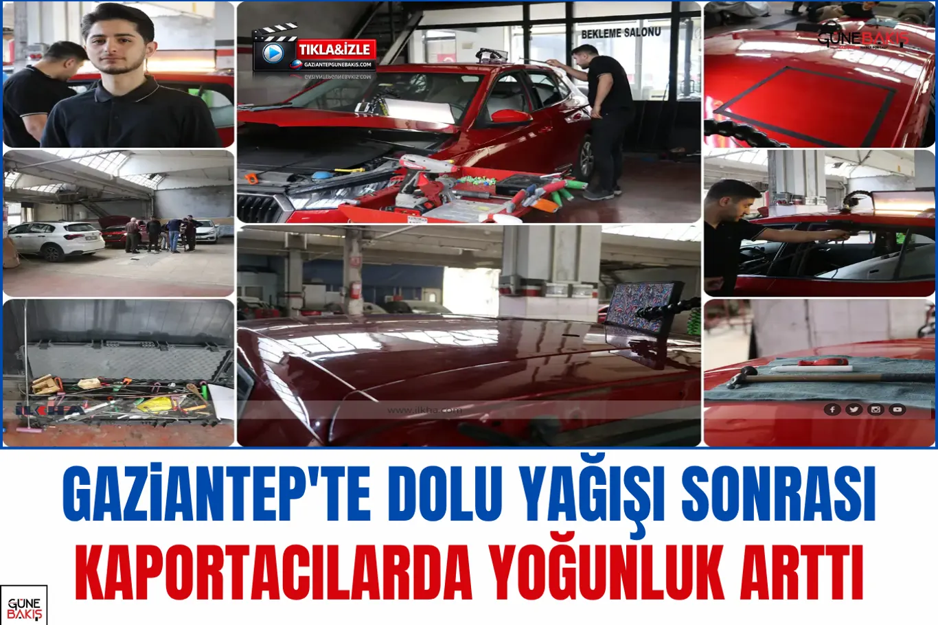Nizip Zeytinyağı’na uluslararası ödül