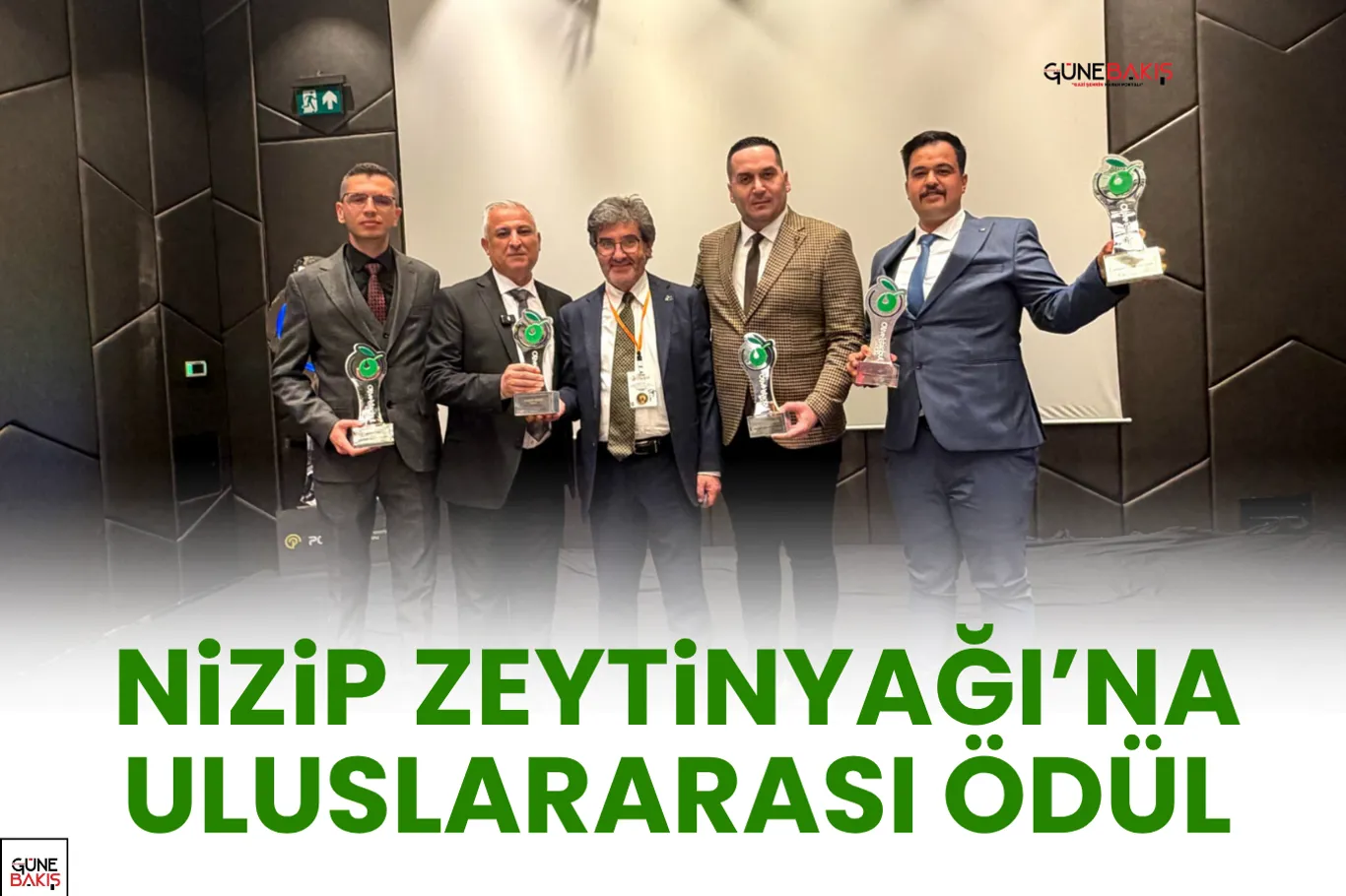 Nizip’te silahlı yağma suçundan aranan hükümlü cezaevine gönderildi