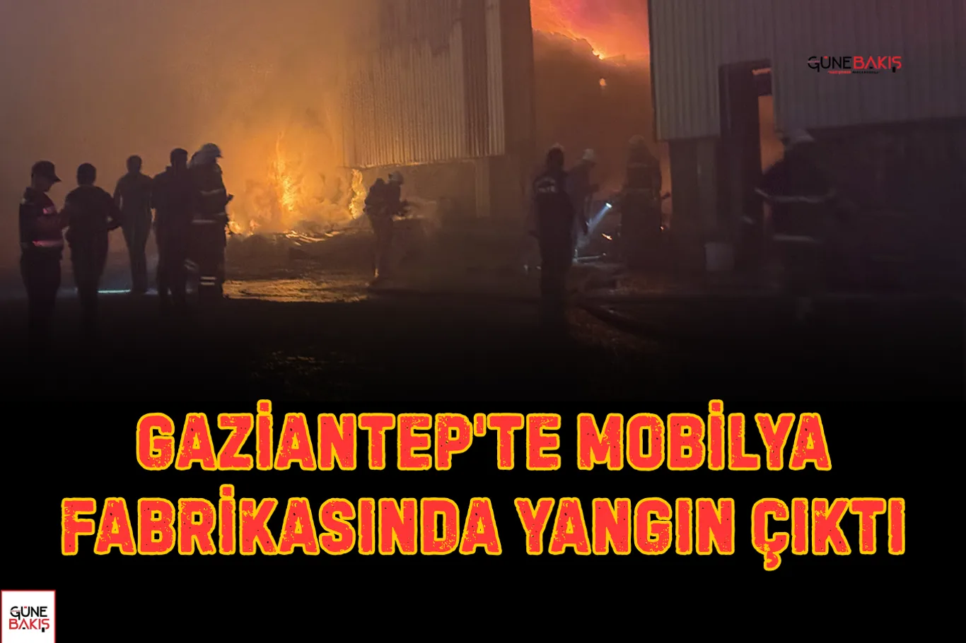 Gaziantep Umut Kervanı'ndan bayram öncesi ihtiyaç sahiplerine destek