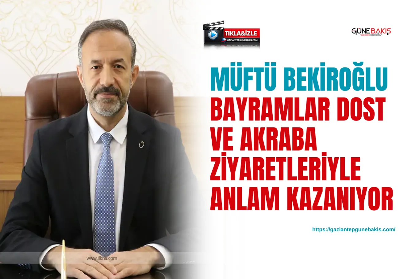 Kurban pazarlarında yoğunluk: Vatandaşlardan paylaşma ve kardeşlik vurgusu