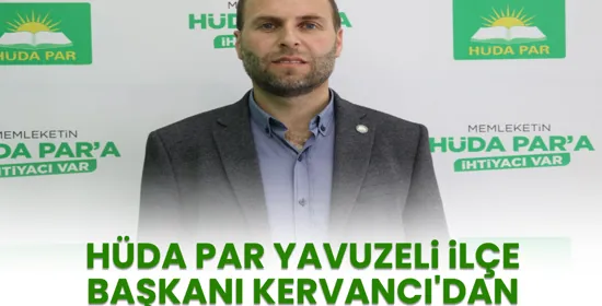 HÜDA PAR'dan yeni kanun teklifi: Alkol ve uyuşturucu etkisinde işlenen suçların cezası artırılsın