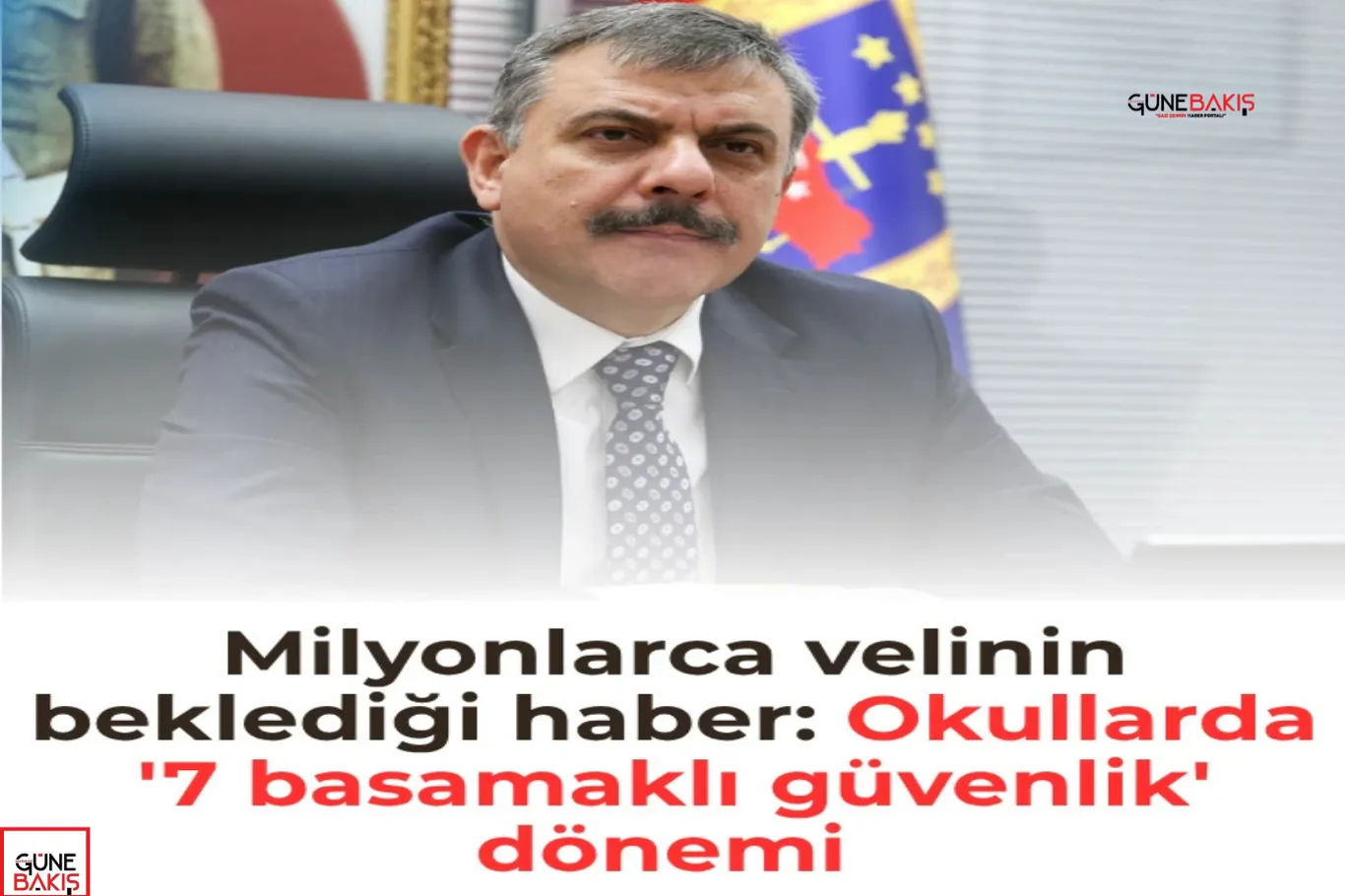 Gazi̇antep'te dehşet evleri̇ne şafak operasyonu: Göçmenlere i̇şkence edi̇p ai̇leleri̇ne vi̇deo atan şebeke çökerti̇ldi