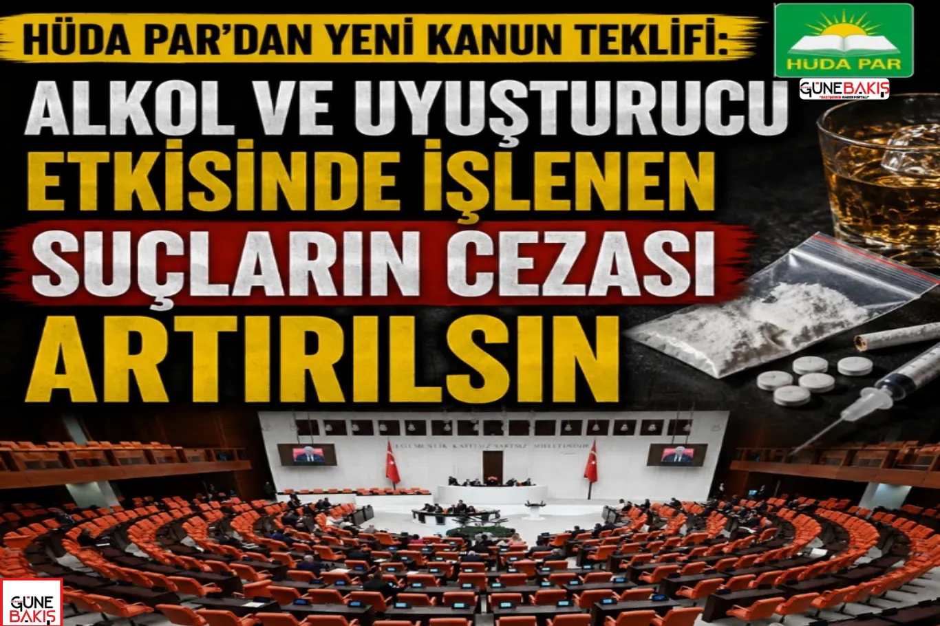 Zeugma Mozaik Müzesi ziyaretçi rekoru kırdı