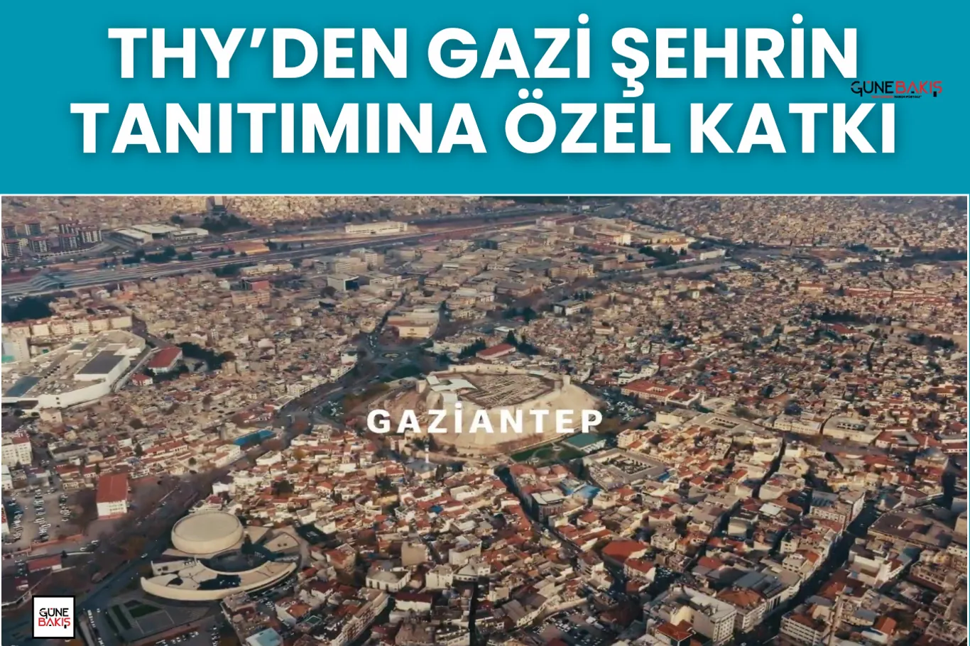 Gaziantep’te tarihi eser kaçakçılığı: 2 gözaltı