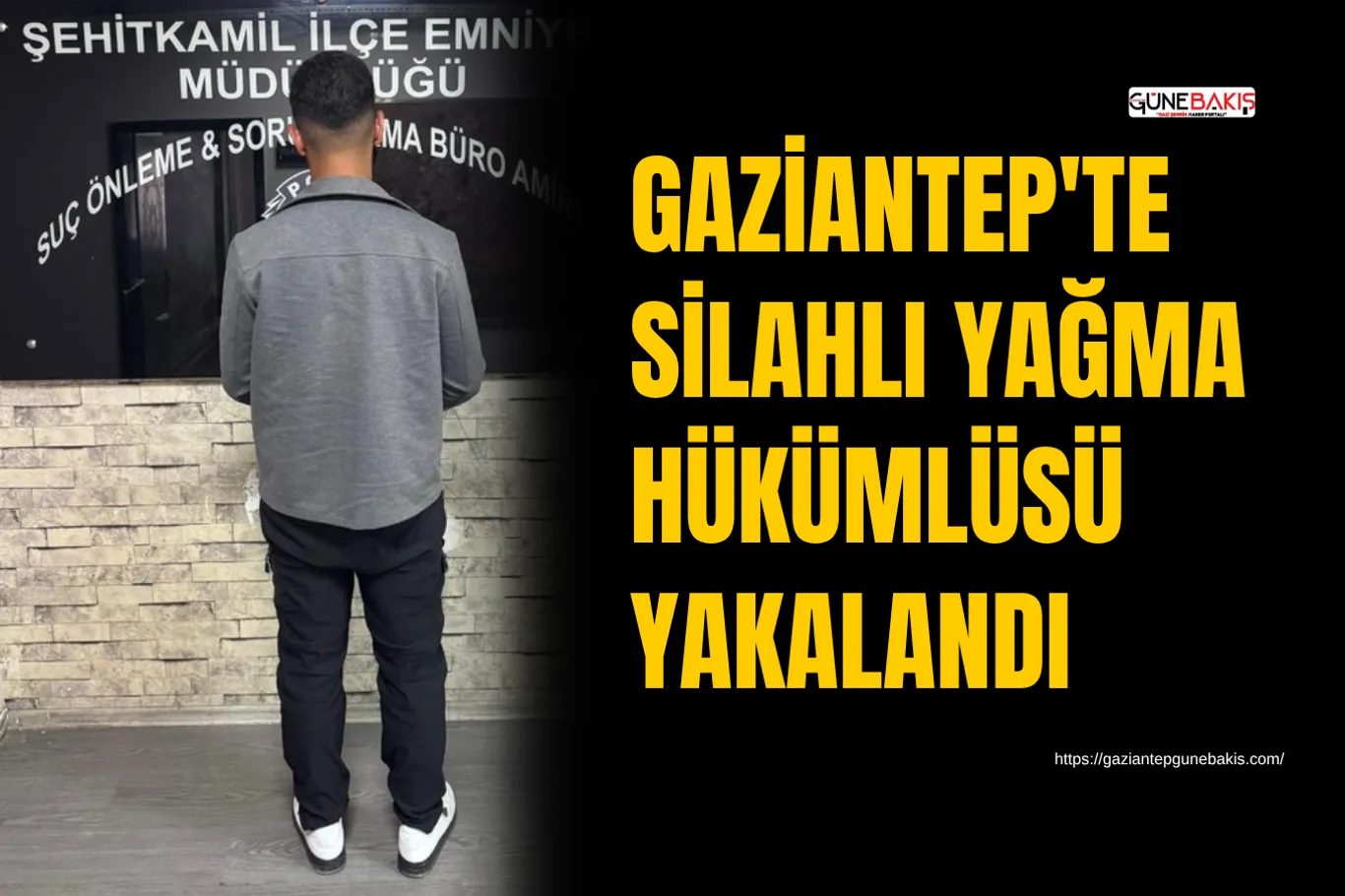 TMO 2026 hububat alım ve satış fiyatlarını açıkladı