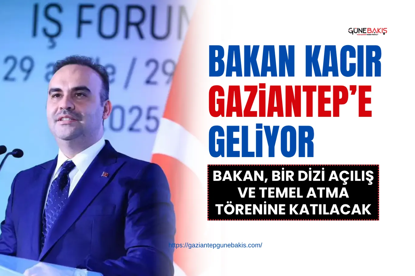 Dikkat: AGS sınav tarihi değişti
