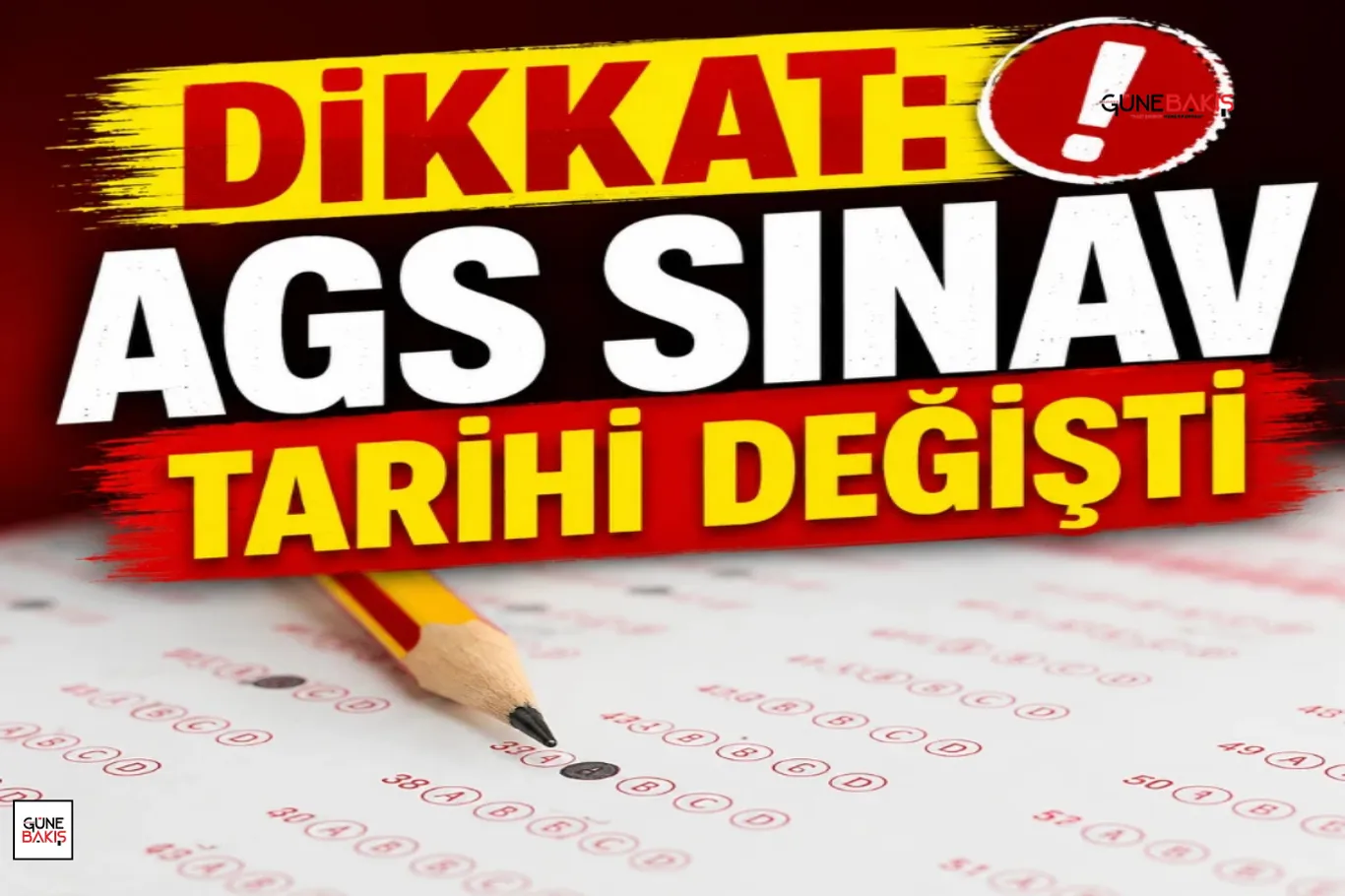 Gaziantep'te depremin ardından birleşen dağların arasında doğal göl ortaya çıktı