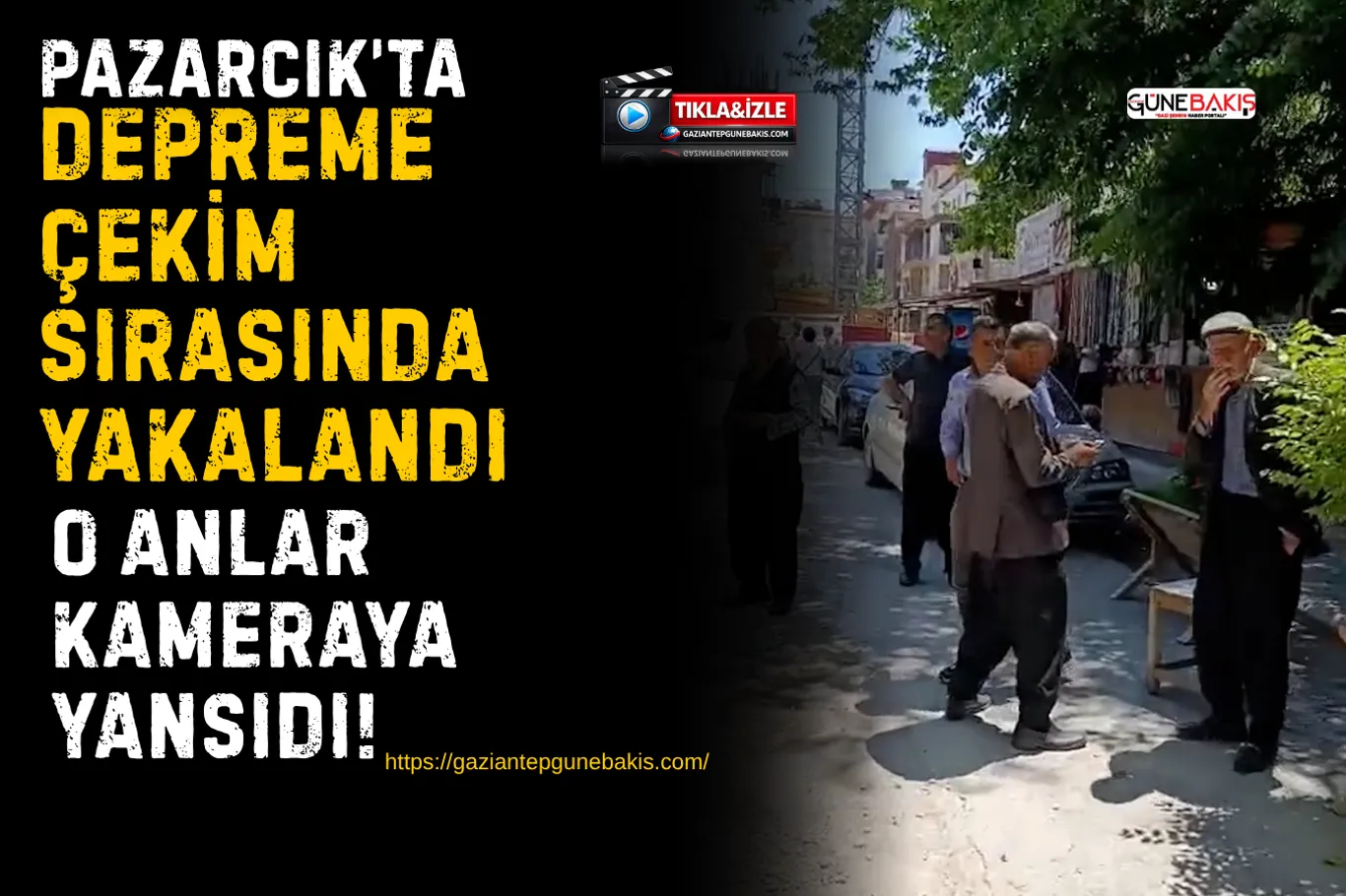 Sigaraya büyük zam geldi