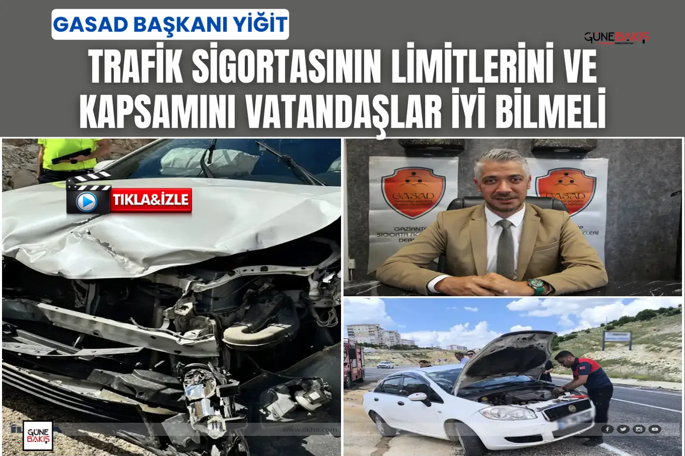 Bakan Kacır: Gazikonut'un Kuzeyşehir'de yapacağı 2 bin konutun temelini attı