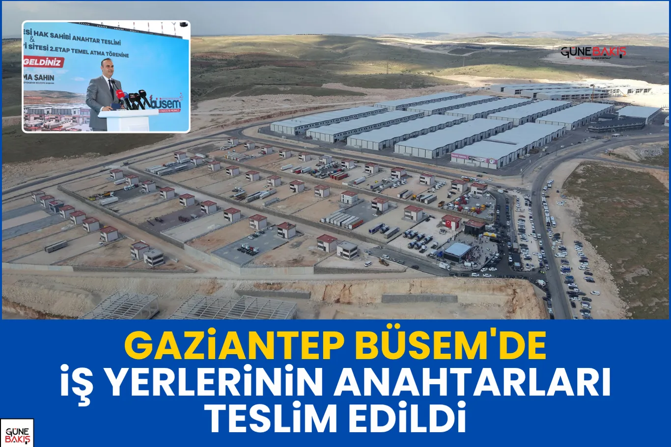 Ceyhan Nehri'nde kaybolan Aktaş'ın naaşına 9 gün sonra ulaşıldı