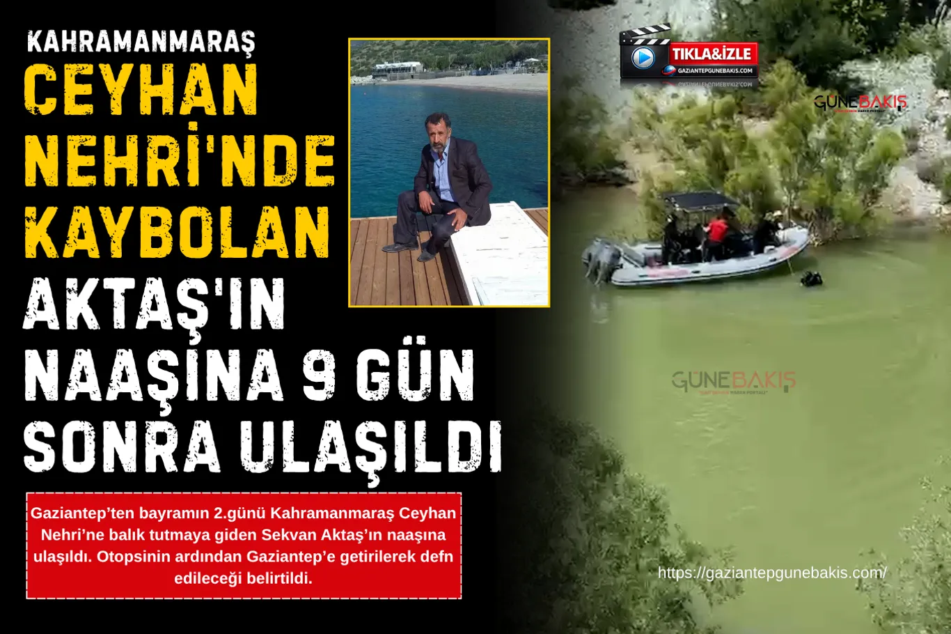 Gaziantep'te ruhsatsız silah ve uyuşturucu operasyonu