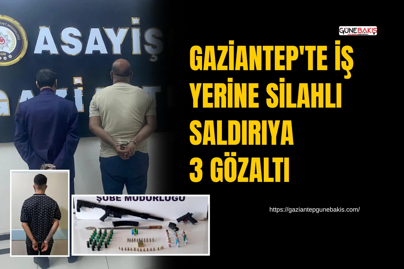 Gaziantep'in 5 aylık ihracatı 4,1 milyar dolara ulaştı