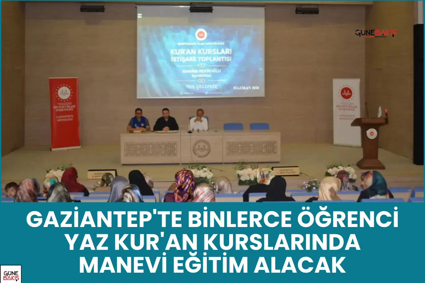 Çolak: Çiftçinin gözü fiyat revizyonunda