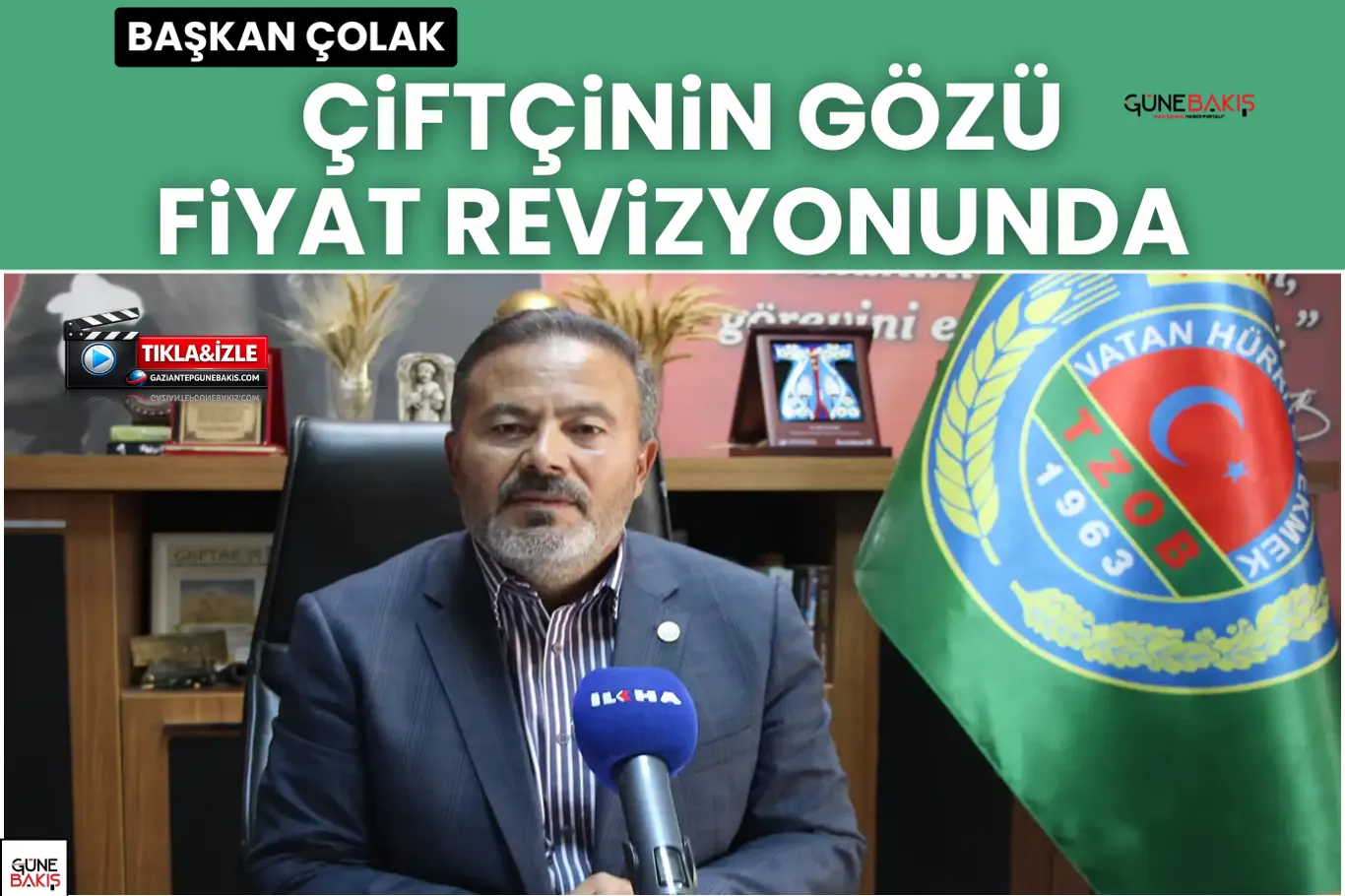 Anayasa Mahkemesi süresiz nafakayı iptal etti