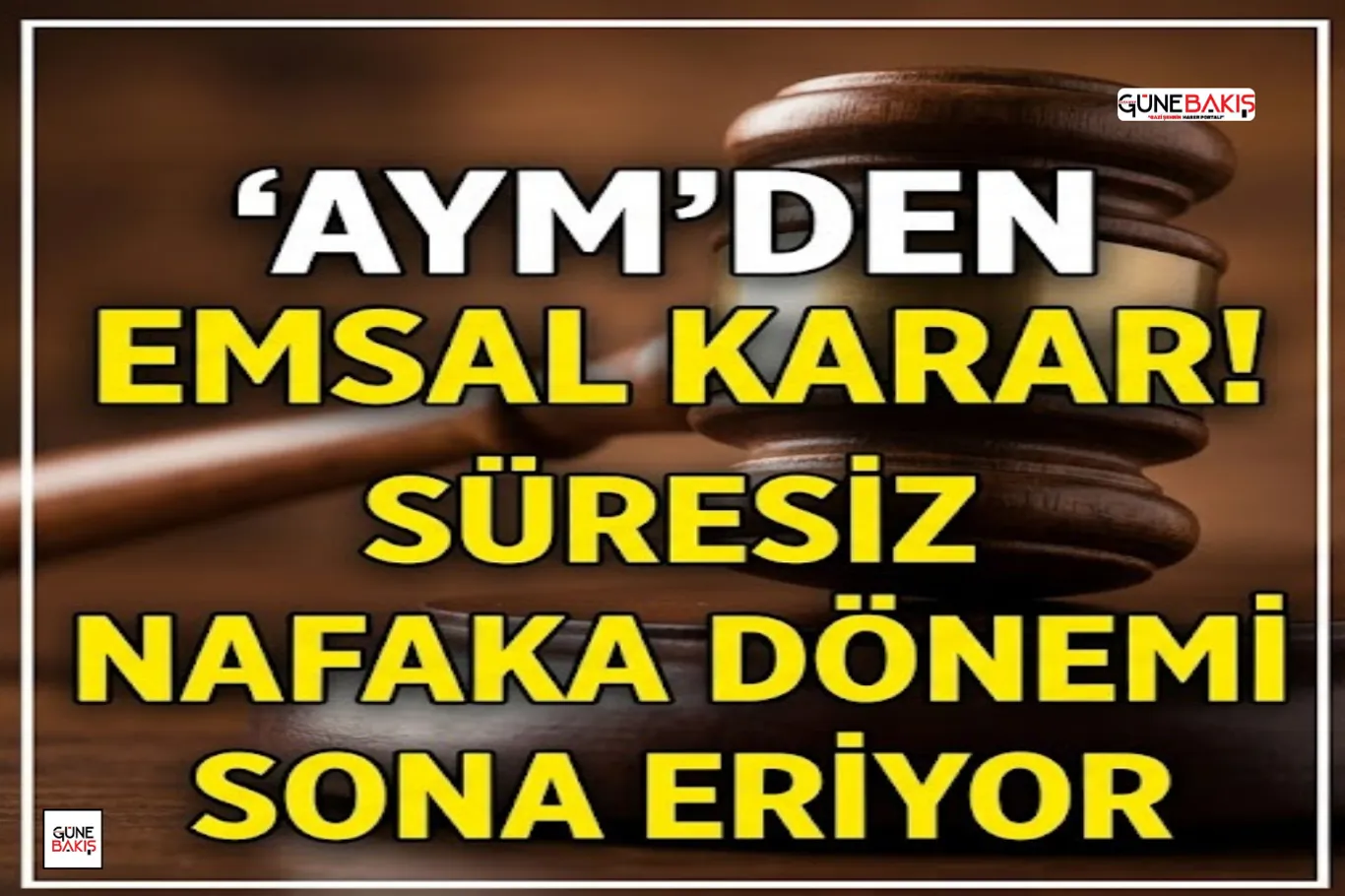 Gaziantepli anneler 4-6 yaş Kur'an kurslarının sayısı artmalı
