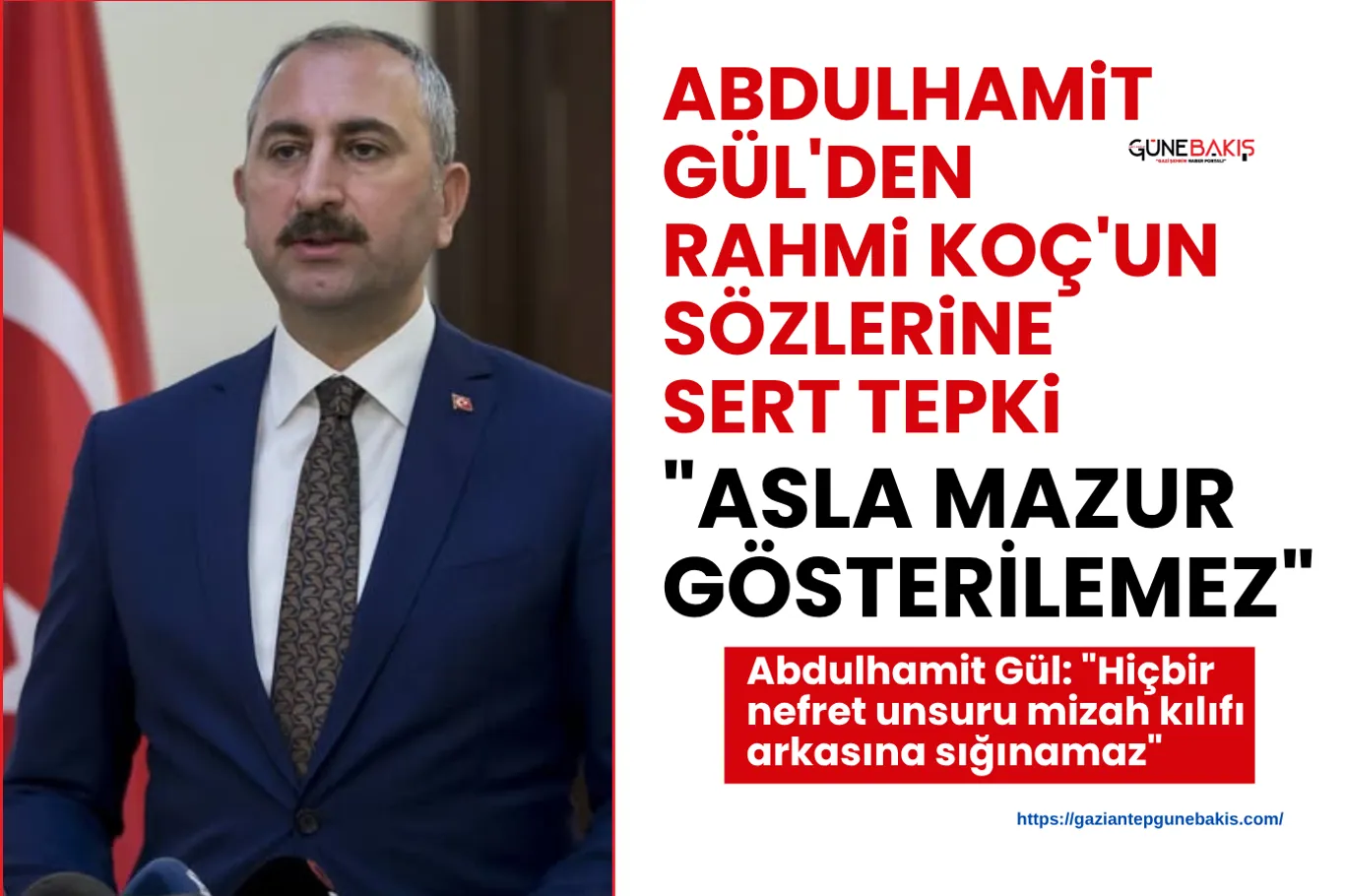39 ilde DAİŞ operasyonu: 361 şüpheli yakalandı