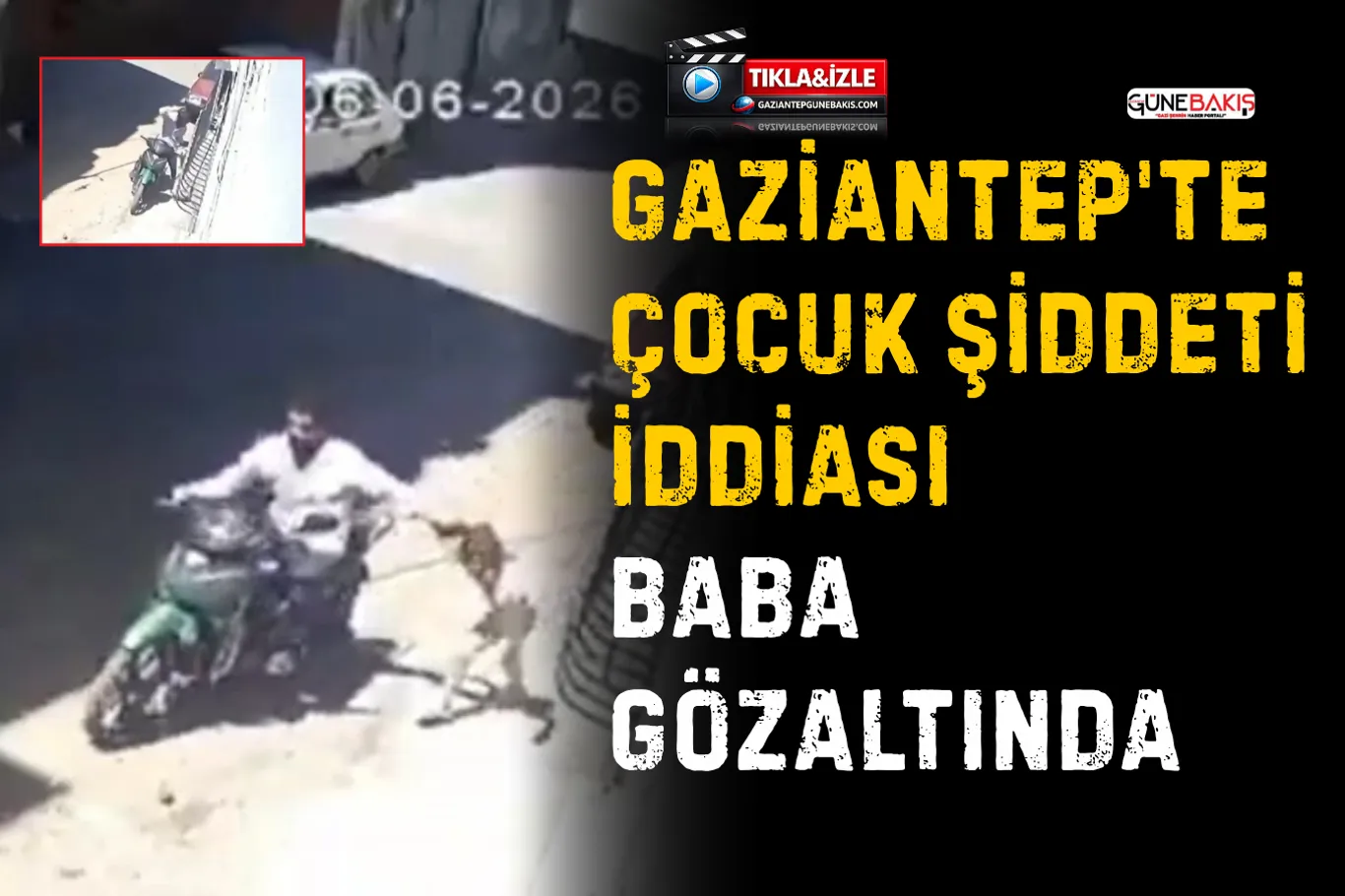 Gaziantep'te kaçakçılık ve uyuşturucu operasyonları: 195 şüpheli yakalandı