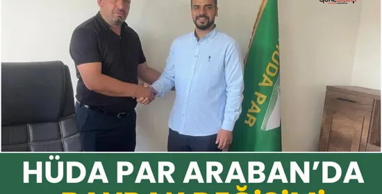 AK Parti Grup Başkanvekili Abdulhamit Gül'den Netanyahu'nun hadsiz açıklamalarına sert tepki: "Diktatör Arayan Kendi Aynasına Baksın!"