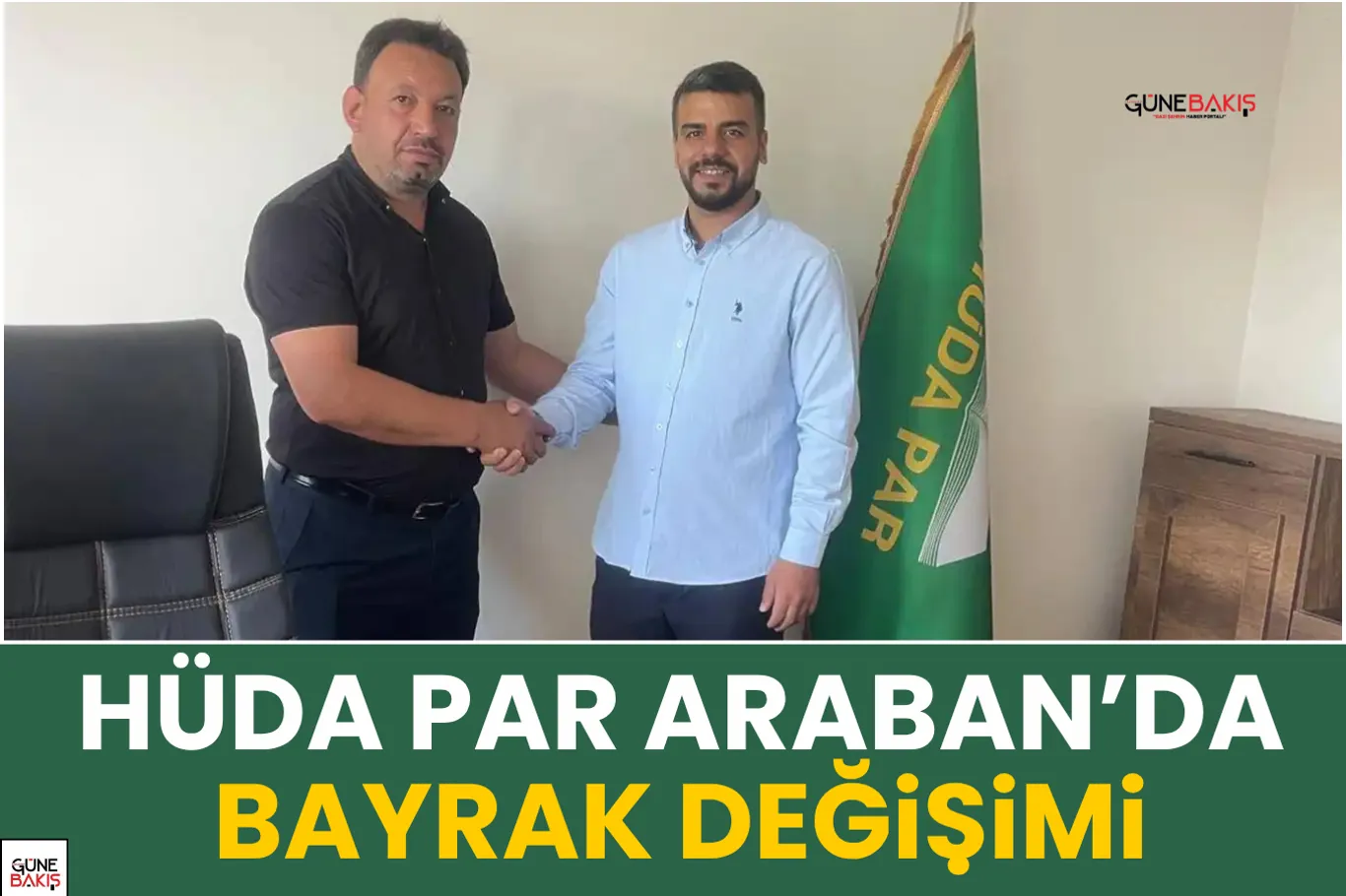 Gaziantep'te kesinleşmiş hapis cezasıyla aranan 2 hükümlü yakalandı