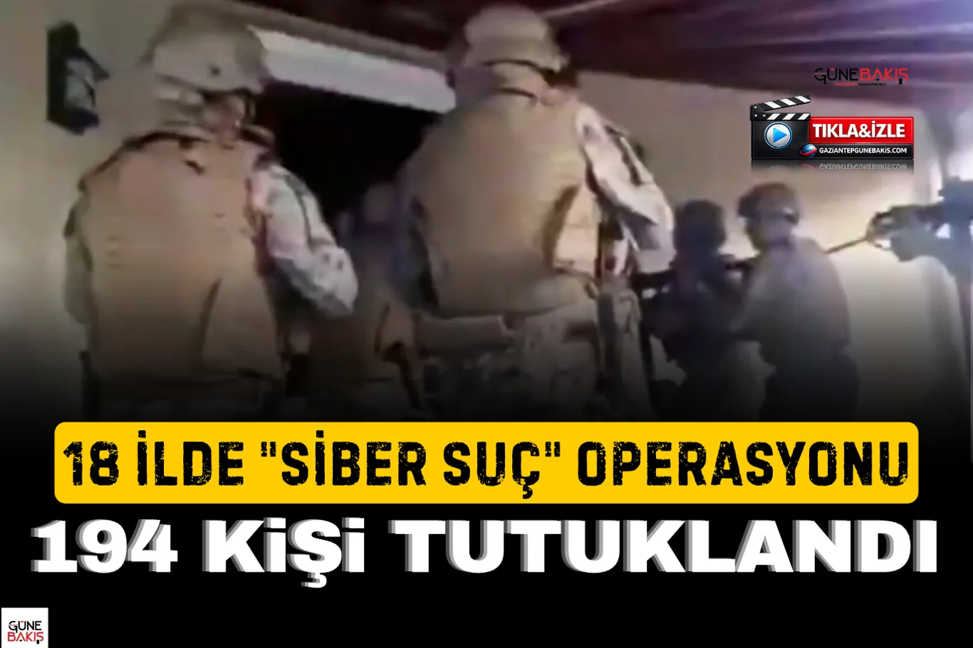 Gaziantep-Halep ekonomik iş birliği masaya yatırılacak