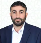 Kur’ân konuşsaydı bize ne derdi?