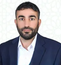 Mustafa ÖZLÜ